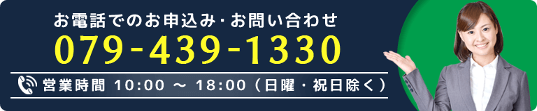 電話番号